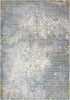 Rizzy Princeton PRI106 Area Rug main image