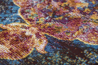 Rizzy Princeton PRI107 Area Rug Runner Image