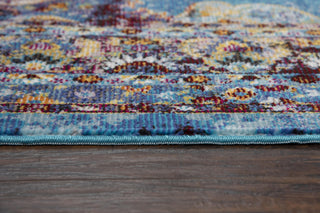 Rizzy Princeton PRI107 Area Rug Style Image