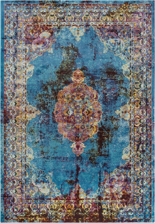 Rizzy Princeton PRI107 Area Rug main image