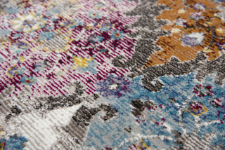 Rizzy Princeton PRI108 Area Rug Runner Image