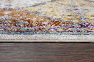 Rizzy Princeton PRI108 Area Rug Style Image