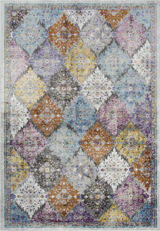 Rizzy Princeton PRI108 Area Rug main image