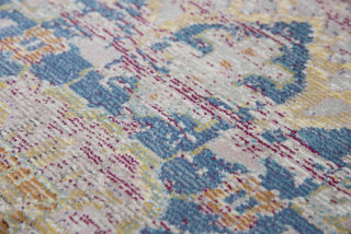 Rizzy Princeton PRI109 Area Rug Runner Image