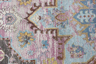 Rizzy Princeton PRI109 Area Rug Style Image