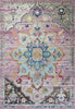 Rizzy Princeton PRI109 Area Rug main image