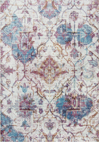 Rizzy Princeton PRI110 Area Rug main image