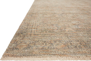 Loloi Priya PRY-03 Olive / Graphite Area Rug