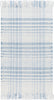 Surya Primrose PRM-2304 Light Grey Area Rug main image