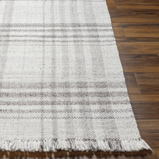 Surya Primrose PRM-2305 Area Rug Angle