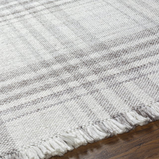 Surya Primrose PRM-2305 Area Rug Detail