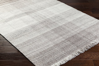 Surya Primrose PRM-2307 Area Rug Corner Shot