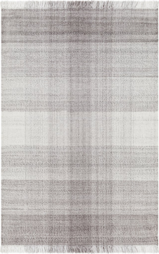 Surya Primrose PRM-2307 Area Rug main image