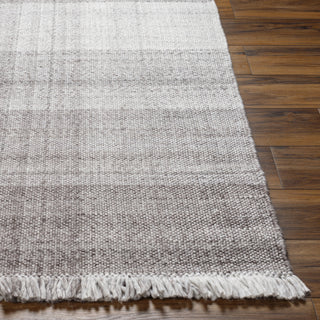 Surya Primrose PRM-2307 Area Rug Angle