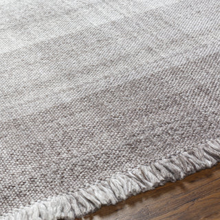 Surya Primrose PRM-2307 Area Rug Detail