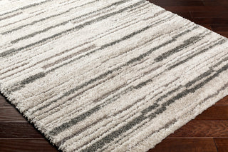 Surya Primo PRO-2300 Area Rug Corner Shot