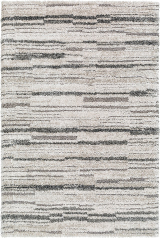 Surya Primo PRO-2300 Area Rug main image