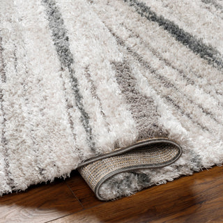 Surya Primo PRO-2300 Area Rug Pile