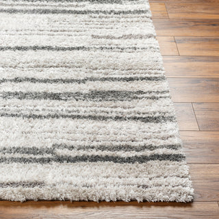 Surya Primo PRO-2300 Area Rug Angle