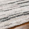 Surya Primo PRO-2300 Area Rug Detail