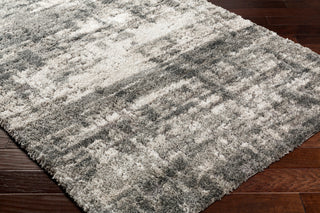 Surya Primo PRO-2301 Area Rug Corner Shot