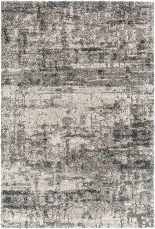 Surya Primo PRO-2301 Area Rug main image