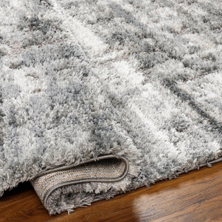 Surya Primo PRO-2301 Area Rug Pile