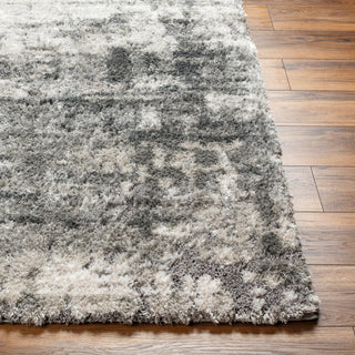 Surya Primo PRO-2301 Area Rug Angle