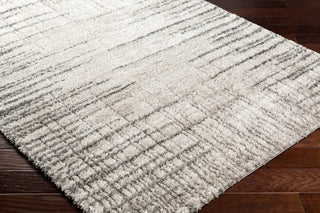 Surya Primo PRO-2302 Area Rug Corner Shot
