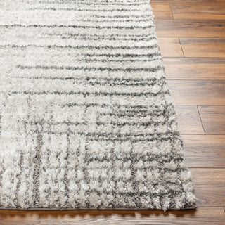 Surya Primo PRO-2302 Area Rug Angle