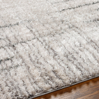 Surya Primo PRO-2302 Area Rug Detail