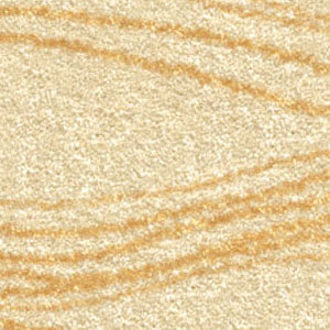 Orian Rugs Promise Lourdes Beige Area Rug Swatch