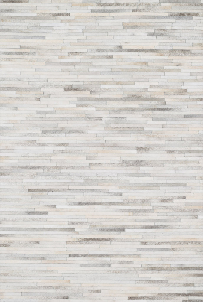 Loloi Promenade PO-03 Ivory Area Rug Main Image