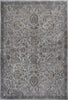 KAS Provence 8614 Taupe Mahal Area Rug main image