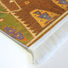 Orian Rugs Providence Temel Harvest Area Rug Corner Image