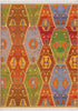 Orian Rugs Providence Temel Harvest Area Rug Main Image