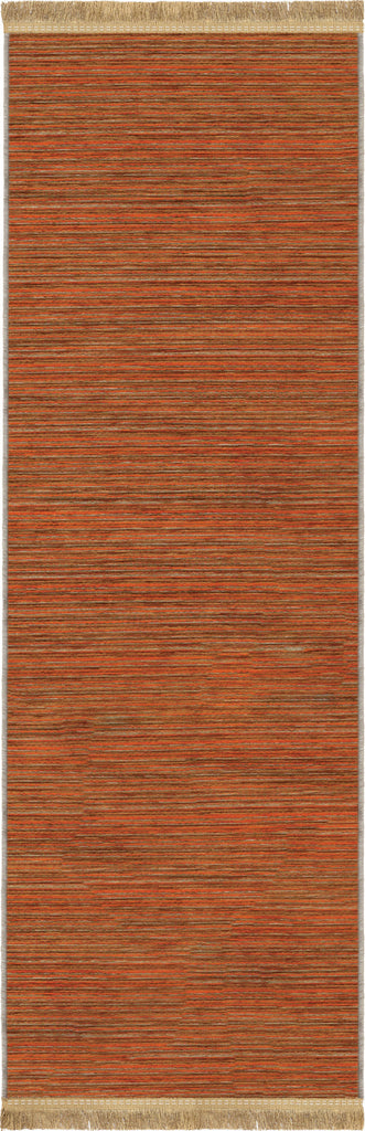 Orian Rugs Providence Valencia Harvest Area Rug main image