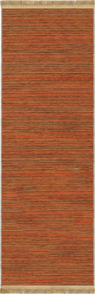 Orian Rugs Providence Valencia Harvest Area Rug main image