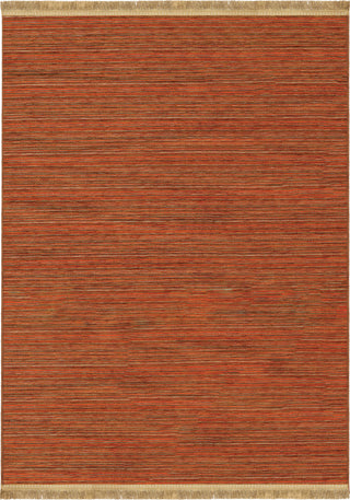 Orian Rugs Providence Valencia Harvest Area Rug Main Image