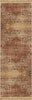 Orian Rugs Providence Palmero Sand Area Rug main image