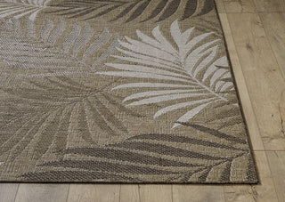 KAS Provo 5787 Natural Area Rug