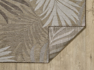 KAS Provo 5787 Natural Area Rug