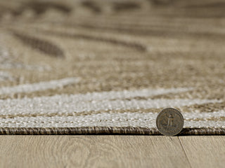 KAS Provo 5787 Natural Area Rug