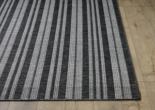 KAS Provo 5791 Grey Area Rug