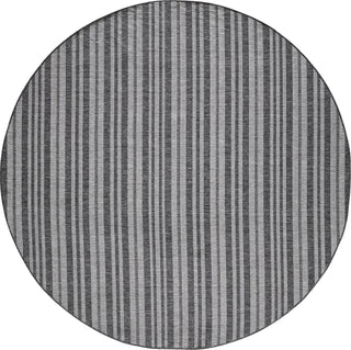 KAS Provo 5791 Grey Area Rug