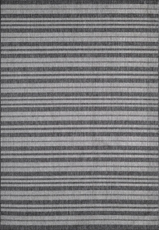 KAS Provo 5791 Grey Area Rug