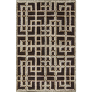 Surya Perplex PRP-4000 Area Rug main image