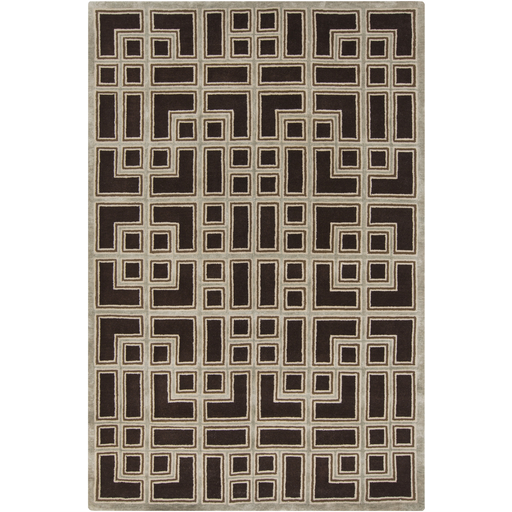 Surya Perplex PRP-4000 Area Rug