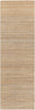Surya Prairie PRR-3006 Area Rug