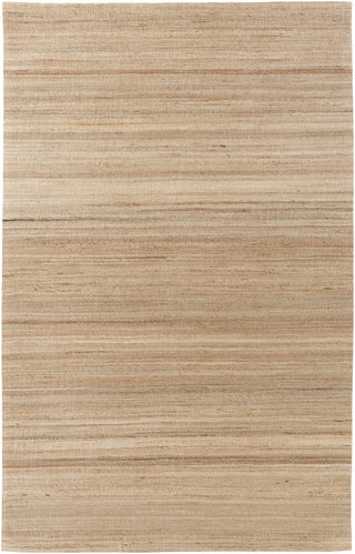 Surya Prairie PRR-3006 Taupe Area Rug 5' x 8'